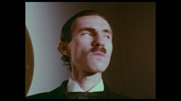 The Sparks Brothers - Clip