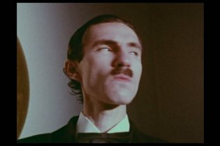 The Sparks Brothers - Clip