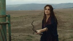 Lultimo Paradiso - Clip - Bianca