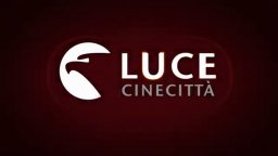 Baci Rubati  - Trailer