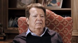 Cecchi Gori - Una Famiglia Italiana  -  Trailer