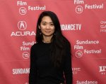 Dracula: Chloé Zhao svilupperà un film western sci-fi ispirato alla storia del vampiro