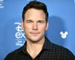 Chris Pratt si difende: 'I tweet contro i musulmani? Solo dei fake'