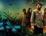 Città invisibile, la recensione: su Netflix il folclore brasiliano nella serie che mescola fantasy e mistery