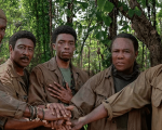 SAG Awards 2021: le nomination premiano Da 5 Bloods, Ma Rainey, Bridgerton e I May Destroy You