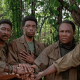 SAG Awards 2021: le nomination premiano Da 5 Bloods, Ma Rainey, Bridgerton e I May Destroy You