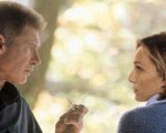 Destini incrociati: la vera storia che ha ispirato il film