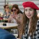 Emily in Paris, la sceneggiatrice: “I May Destroy You meritava la nomination ai Golden Globe”
