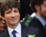 Chi sono i figli di Mario Draghi: Federica e Giacomo
