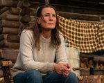 Land, Robin Wright e Demian Bichir al Sundance 2021: “Dopo l'ultimo anno, non diamo più niente per scontato”