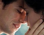 L’ultimo bacio: il film di Gabriele Muccino in 10 scene cult