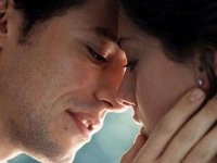 L'ultimo bacio: il film di Gabriele Muccino in 10 scene cult