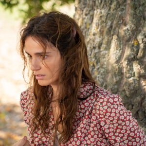 L'ultimo Paradiso: un momento del film