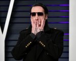 Marilyn Manson non sarà incriminato dopo le accuse di violenza domestica: le motivazioni del procuratore