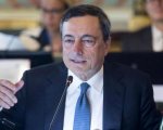 Mario Draghi, di che partito è l'uomo scelto da Mattarella come Presidente del Consiglio