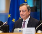 Mario Draghi: stasera su Rai3 lo speciale del TG3 sull’incarico conferito all'economista