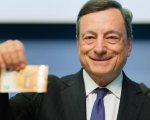 Quanto guadagna Mario Draghi: uno stipendio e patrimonio prestigiosi