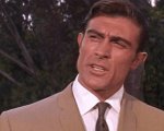 Mike Henry: morto l'attore che interpretò Tarzan negli anni '60