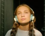 Music: il film di Sia disponibile dal 22 al 28 febbraio in digitale