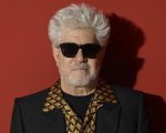 Pedro Almodovar annuncia il cast di Madres Paralelas, film con star Penélope Cruz