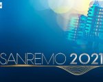 Sanremo 2021 ha ottenuto il sì del Comitato tecnico scientifico