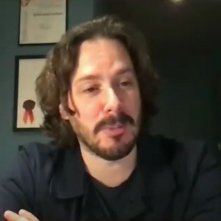 The Sparks Brothers: il regista Edgar Wright al Sundance 2021