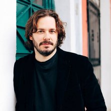 The Sparks Brothers: il regista Edgar Wright