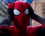 Spider-Man 3: la sparizione di Peter Parker anticipata nel marketing virale