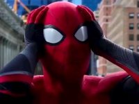 Spider-Man 3: la sparizione di Peter Parker anticipata nel marketing virale