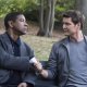 The Equalizer 2 - Senza perdono: stasera su Rai2 il thriller con Denzel Washington e Pedro Pascal