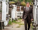 Your Honor: il trailer della seconda e ultima stagione della serie con Bryan Cranston