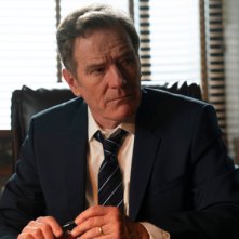 Your Honor: Bryan Cranston in un'immagine della serie