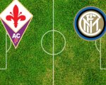 Serie A, le partite della 21ma giornata di campionato: a che ora e dove vederle in TV e streaming