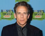 Ben Stiller regista e sceneggiatore di Bag Man, film tratto dall'omonimo podcast