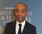 L'uomo che cadde sulla Terra: Chiwetel Ejiofor star della serie tv