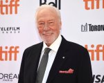 Christopher Plummer, morto l'attore di Tutti insieme appassionatamente