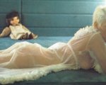 I film erotici stasera in TV, venerdì 5 febbraio 2021