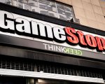 GameStop: Andrew Ross Sorkin, co-creatore di Billions, al lavoro su un film per HBO