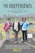 Locandina di The Independents