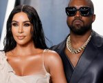 Kim Kardashian divorzia da Kanye West? Lui avrebbe portato via da casa 500 paia di scarpe