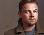Leonardo DiCaprio svela i suoi 7 film preferiti: ci sono due titoli italiani