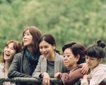Little Big Women, la recensione: la forza delle donne nel film taiwanese campione d'incassi