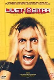 Locandina di Bit By Bit