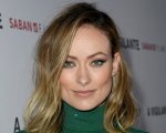 Olivia Wilde commenta il licenziamento di Shia LaBeouf: 'Non voglio str...i sul mio set'