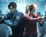 Resident Evil: il reboot ha finalmente una data d'uscita