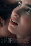 Locandina di Sophie Jones