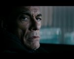The Bouncer - L’infiltrato: stasera su Rai4 l'action con Jean-Claude Van Damme