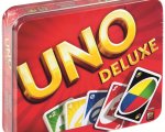 UNO: il gioco della Mattel diventerà un film con star il rapper Lil Yachty