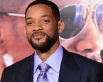 Will Smith protagonista di Fast & Loose, diretto da David Leitch