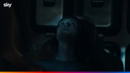 Raised by Wolves - Clip